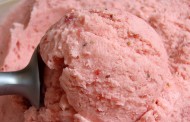 Orkla buys Northern Ireland-based ice cream business Gortrush Trading