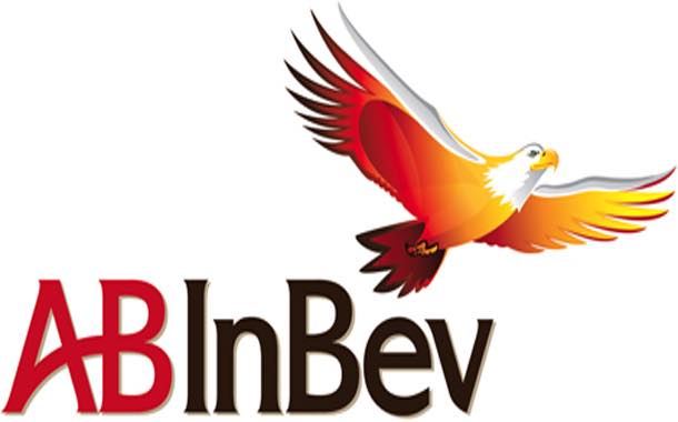 Anheuser-Busch InBev approach SABMiller regarding takeover