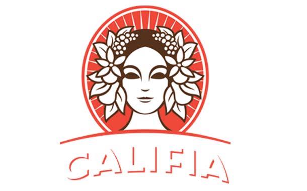 Califia Farms secures $50m investment from Stripes