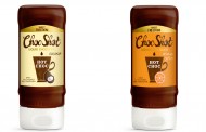 Sweet Freedom launches two new flavours of Choc Shot