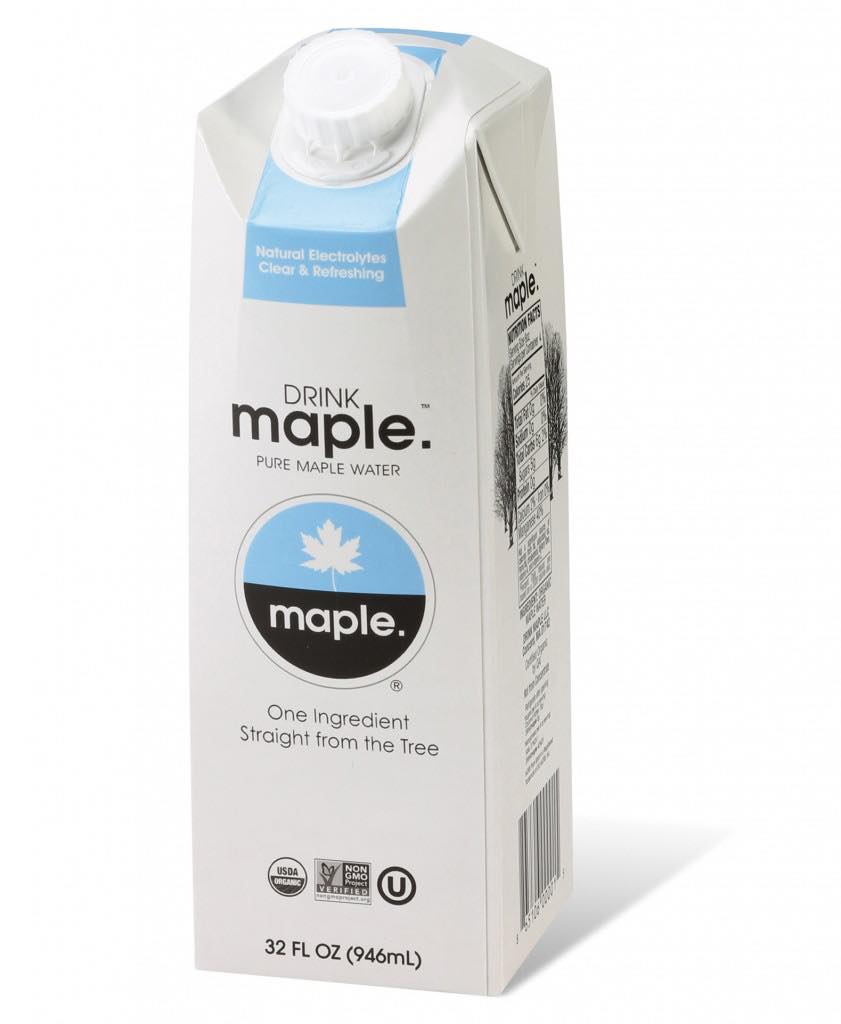 Drink Maple - rgb copy