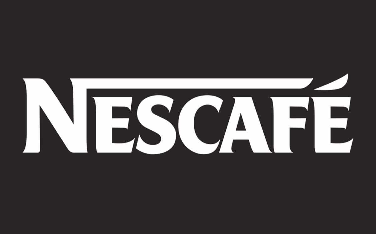 Nescafé trades traditional website for Tumblr