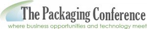 Packaging Conference 2016 @ Green Valley Ranch | Las Vegas | Nevada | United States