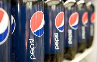 PepsiCo appoints former Walmart China head as APAC region CEO