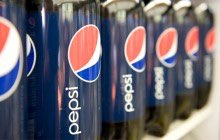 Laguarta inherits a PepsiCo in good shape, 2018 results show