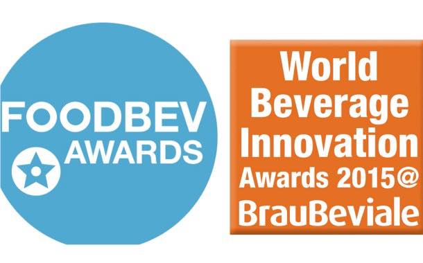 World Beverage Innovation Awards: why enter?