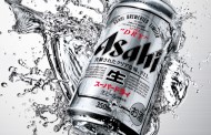 Asahi names PepsiCo's Danny Celoni as next Carlton & United Breweries CEO
