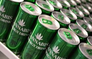 Predictions for the future of cannabis drink packaging