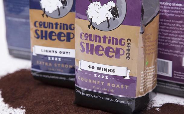 What's trending? Coffee innovation for #InternationalCoffeeDay