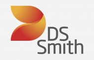 DS Smith to offload paper mill to De Jong Packaging