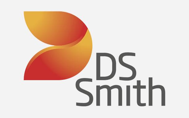 DS Smith acquires British corrugated packaging supplier TRM