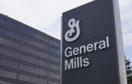 General Mills starts fiscal 2023 with 4% Q1 sales growth