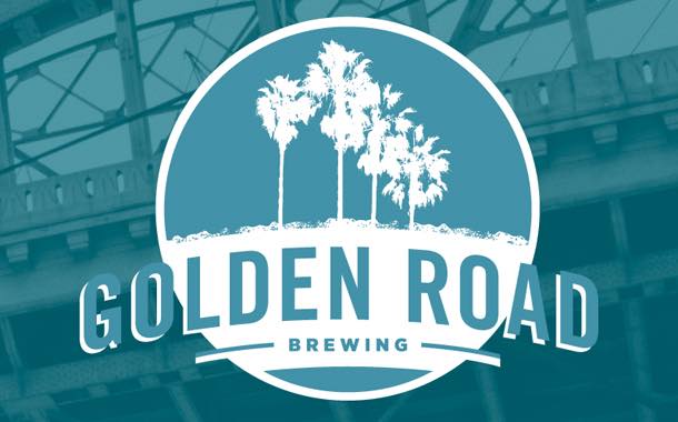 Anheuser-Busch acquires LA-based craft brewer Golden Road