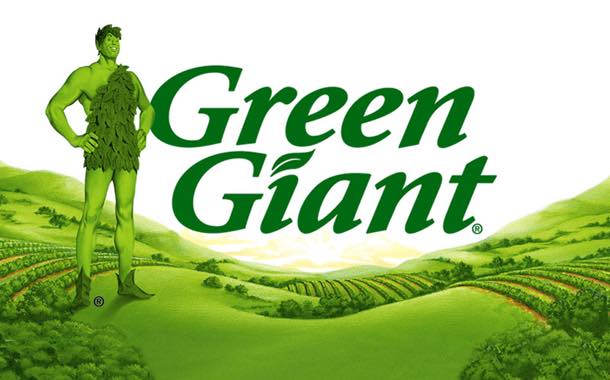 General Mills sells its Green Giant vegetable brand for $765m