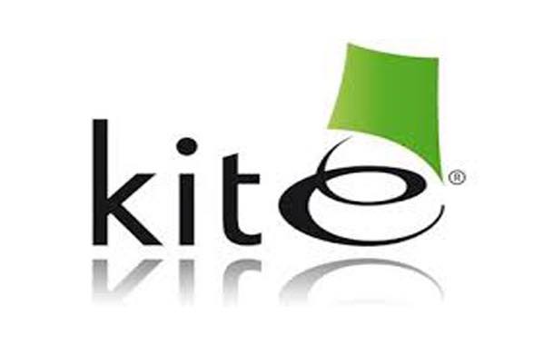 Kite Packaging acquires Golden Valley