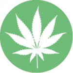 marijuana220