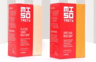 Miso Tasty launches premium miso soup range in Waitrose