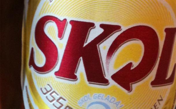Skol retains position as most valuable Latin American brand