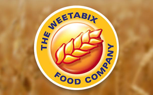 Barilla emerges as frontrunner to acquire Weetabix in £1.5bn deal