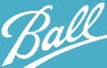 Ball Corporation appoints Dan Fisher as CEO