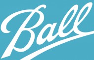 Ball to sell US steel food packaging assets in a $600m deal