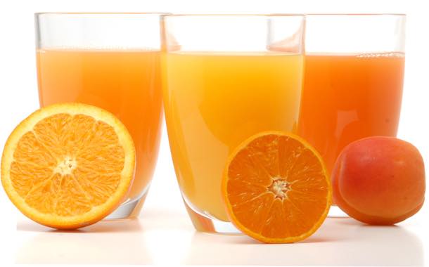 Chr. Hansen adds CapColors Orange beta-carotene colourant