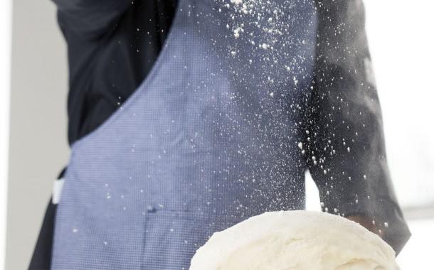 DSM to unveil BakeZyme Go Pure glucose oxidase for baking