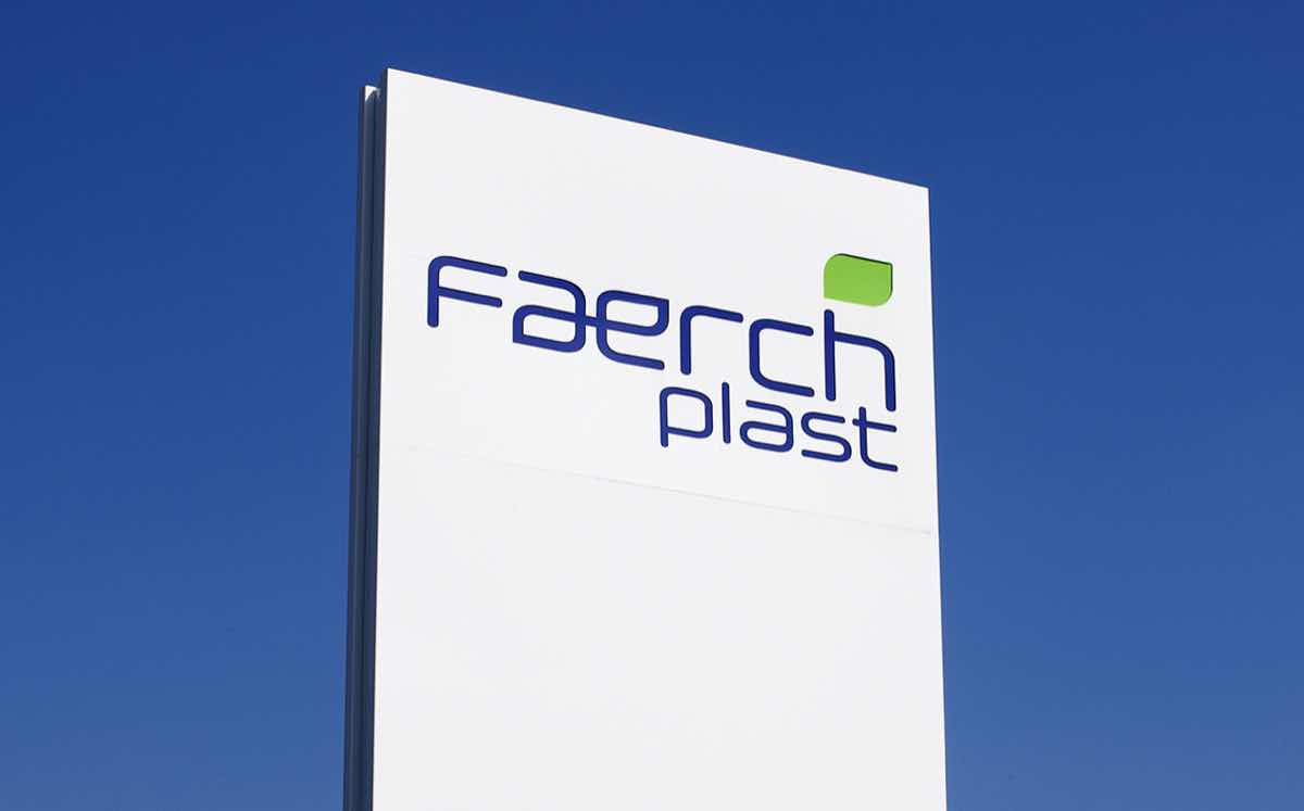 Færch Plast acquires Sealed Air's European food trays business
