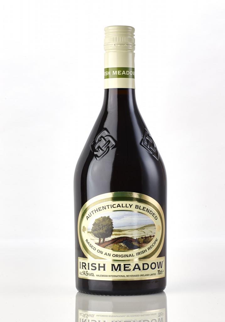 Irish-Meadow