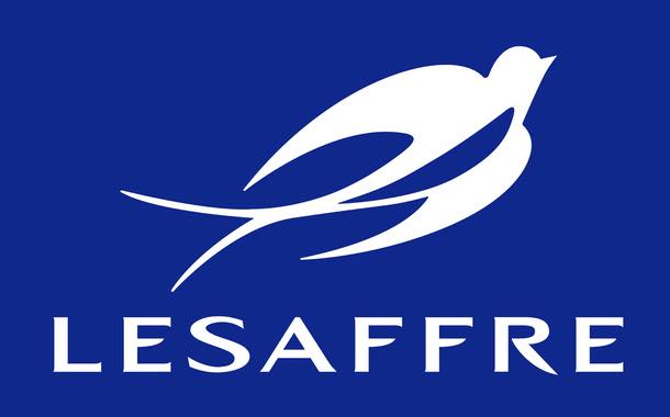 Lesaffre acquires majority stake in fermentation ingredients firm