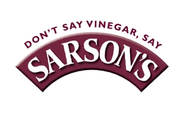 Sarson’s sets up pickling showcase campaign