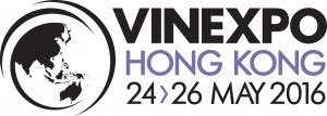 Vinexpo Hong Kong @ Hong Kong Convention and Exhibition Centre | Hong Kong