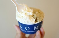 Unilever acquires premium Italian gelato maker Grom