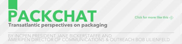 packchat banner template610xf