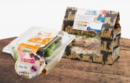 Adelie Foods acquires Irish food to go manufacturer Bite Group