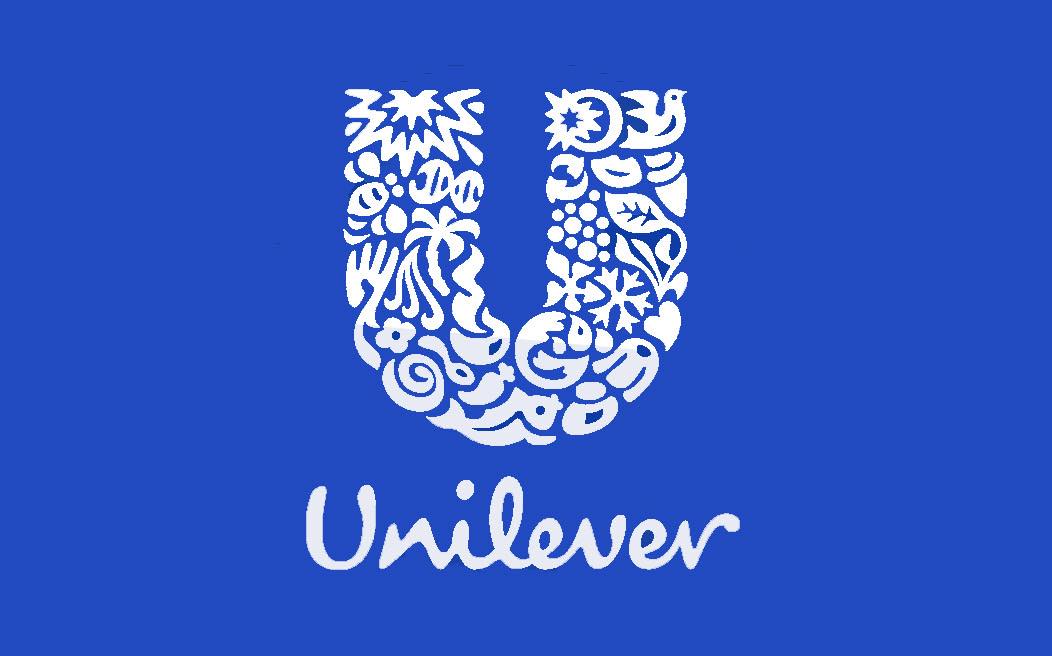 Unilever's ice cream business boosted by 'better weather'