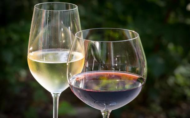 Accolade Wines to acquire Katnook Estate Coonawarra