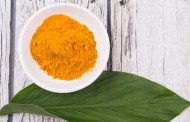 Turmeric 'reduces symptoms of depression', study finds