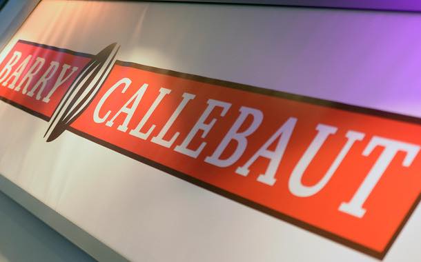 Barry Callebaut to acquire vending activities of FrieslandCampina Kievit