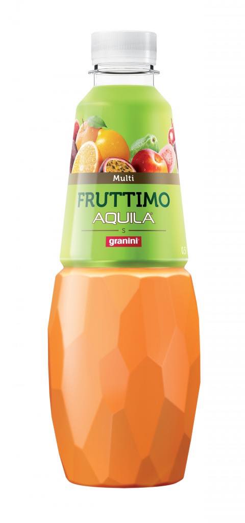 Fruttimo-multi-05-1