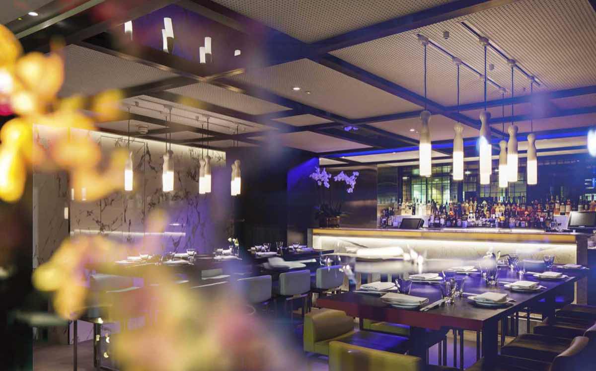 Hakkasan Group announce opening of two new restaurants in Indonesia