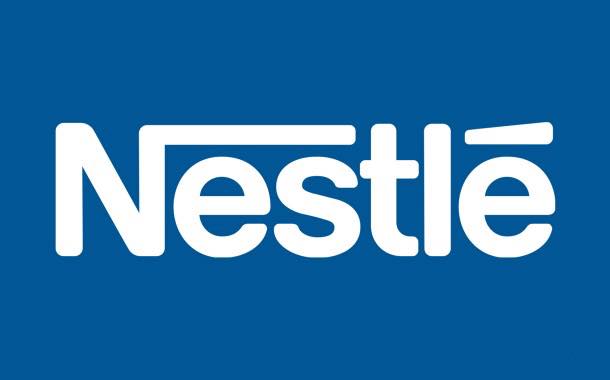 Nestlé lays foundation for dairy and coconut plant in Sri Lanka