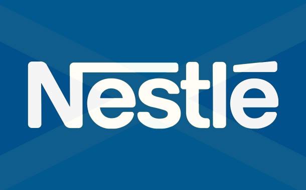 Nestlé Jamaica to divest dairy business to Musson Dairies
