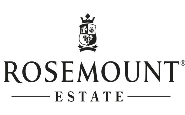 Rosemount launches crowdsourced consumer wine blend