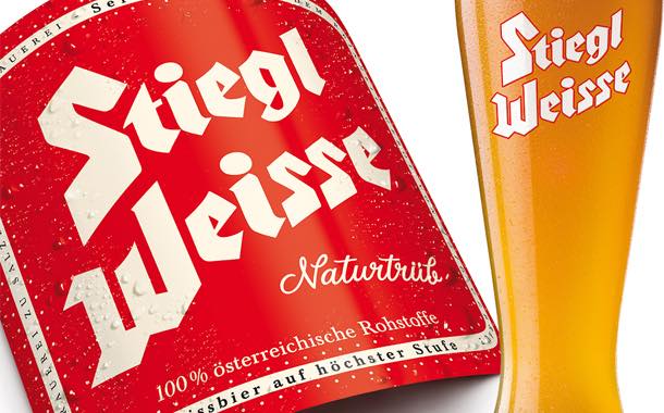 Euroboozer secures distribution deal for Austria's Stiegl beers