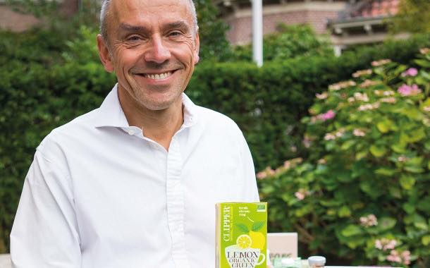 Interview: Wessanen talk about the changing beverage marketplace