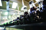 Coke Consolidated gains more territory in trade-off with Coke