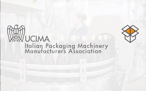 Packaging machinery market forecast for 5% growth in 3 years