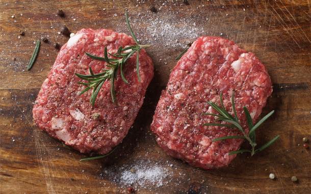 ADM launches new sodium reduction ingredients for meat