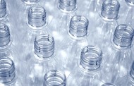 European soft drinks industry sets sustainable packaging goals